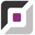 Fach-Faktura Logo